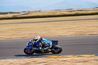 anglesey-no-limits-trackday;anglesey-photographs;anglesey-trackday-photographs;enduro-digital-images;event-digital-images;eventdigitalimages;no-limits-trackdays;peter-wileman-photography;racing-digital-images;trac-mon;trackday-digital-images;trackday-photos;ty-croes